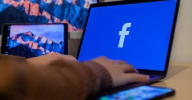How To Reactivate A Facebook Account That Has Been Disabled