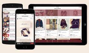 How to Make Money Selling on Poshmark