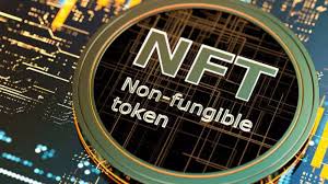 The Biggest NFT Marketplace