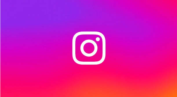 Instagram Outlines Update Visual Elements to Better Connect with its Purpose