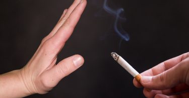 Quit Smoking Right Now With These Tips. ⋆ Article Good