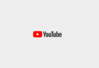 YouTube Announces Weekly Ad Frequency Capping, New Live-Stream Commerce Upgrades