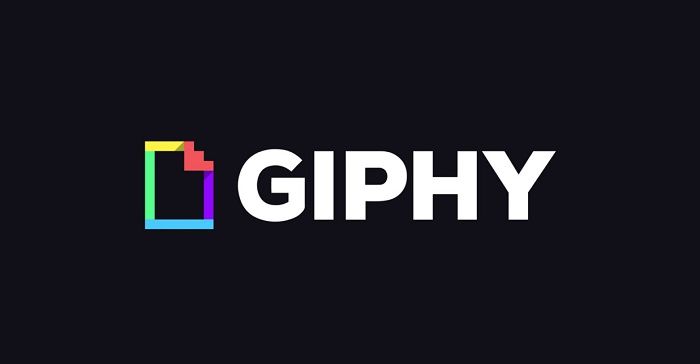 Meta's Acquisition of GIPHY Remains in Question After New UK Court Ruling