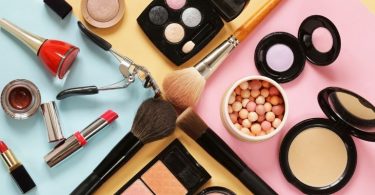top-five-marketing-strategies-for-beauty-and-cosmetic-brands