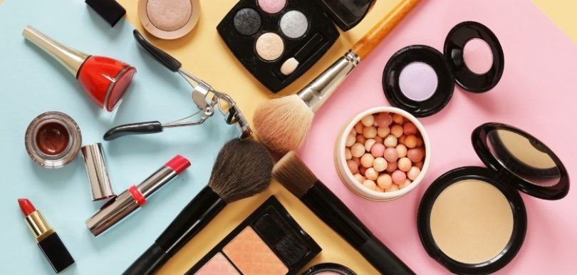 top-five-marketing-strategies-for-beauty-and-cosmetic-brands