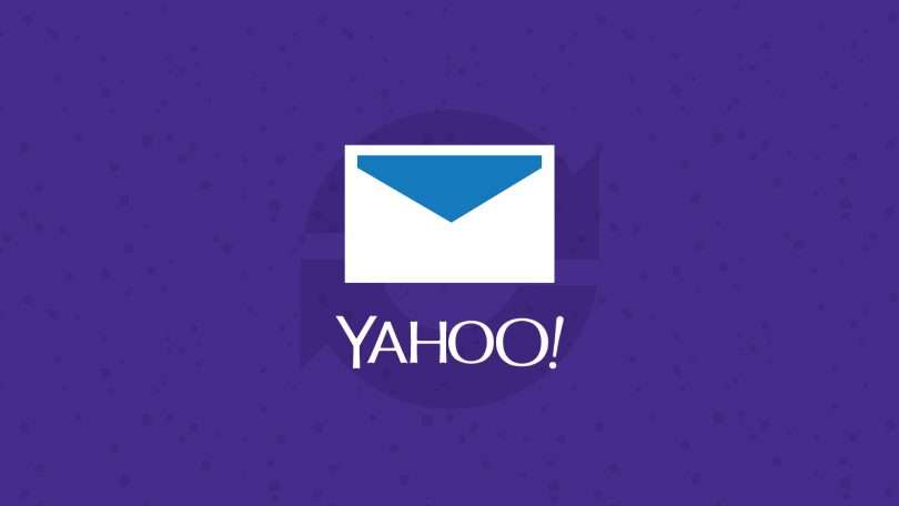 Add Yahoo Mail Account to Outlook 2021, 2019, 2016, 2013