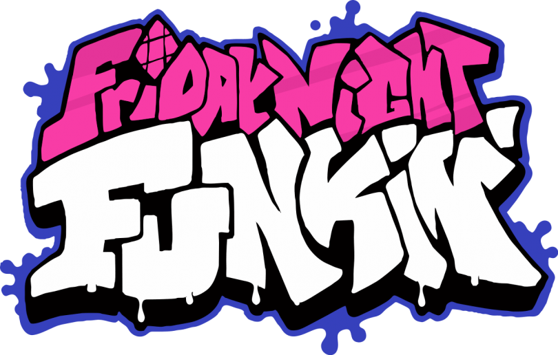 Establish FRIDAY NIGHT FUNKIN' ⋆ Article Good