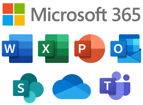 Extract Email Addresses from Outlook 365 to Excel