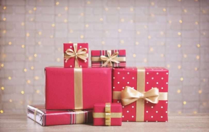 How To Do Sameday Gift Delivery in USA