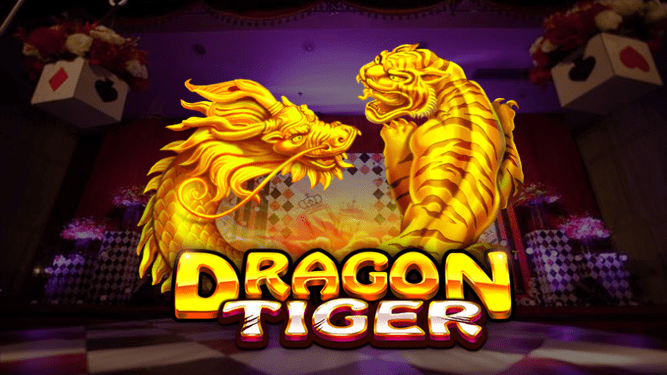 dragon-tiger-online