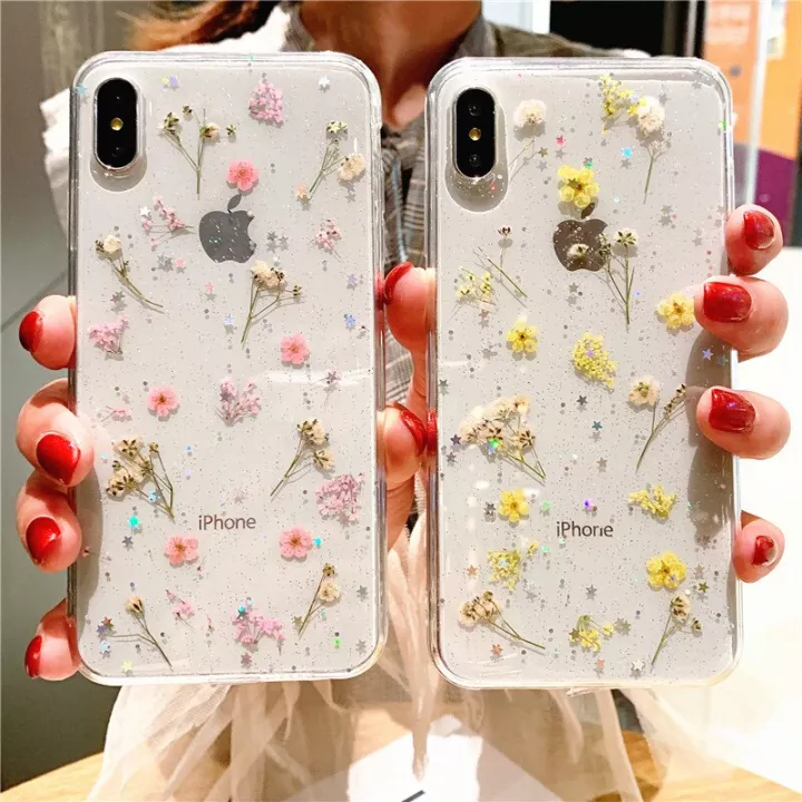 I find cheap and good-quality aesthetic iPhone cases in Singapore