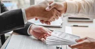 Personal loans with instant approval for weddings