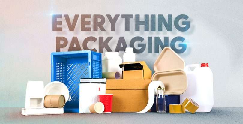 Tips to Reduce Custom Packaging Cost in 2022 ⋆ Article Good