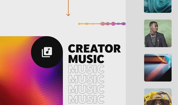 YouTube Announces New ‘Creator Music’ Platform to Facilitate Music Licensing Deals