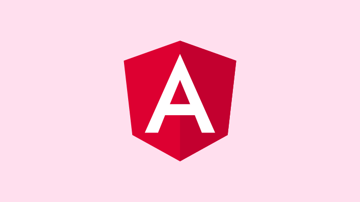 Benefits of Angular for Your Project