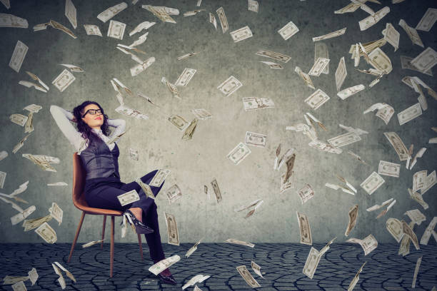 10-Step Formula to Achieve Financial Freedom in 2022 ⋆ Article Good