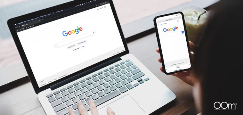6 Answers To SEO Questions That Beginners Are Afraid To Ask