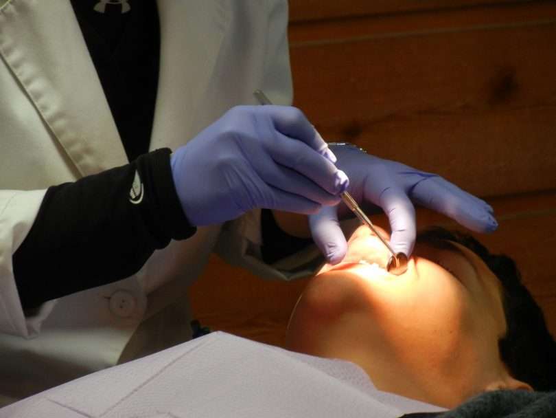 Dental Extraction - What You Should Know Before Undergoing This Procedure