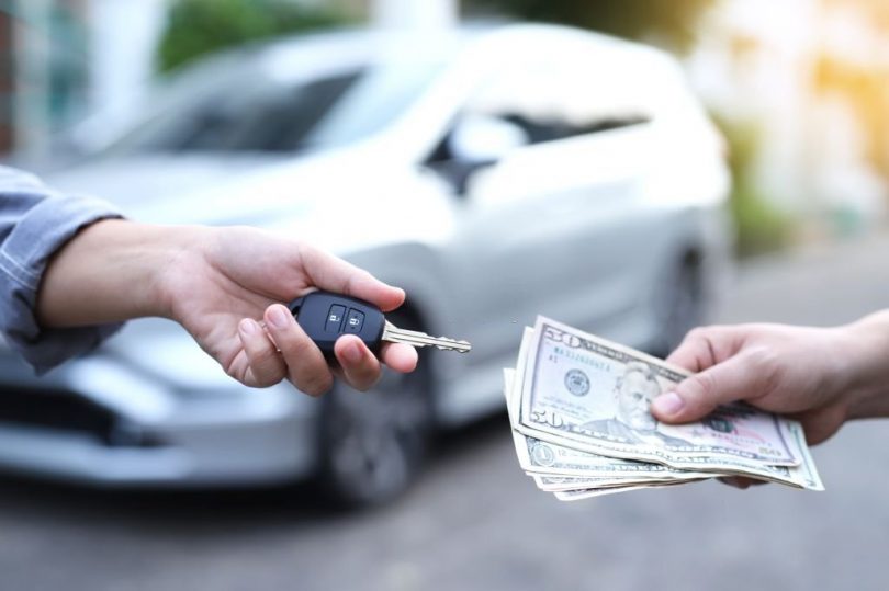 Essential Tips For Getting The Most Cash For Your Junk Car