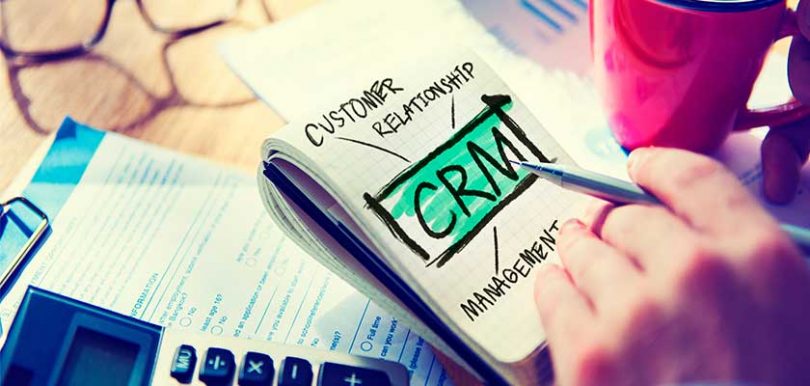 how-to-select-a-crm-system-for-business-beginners-guide
