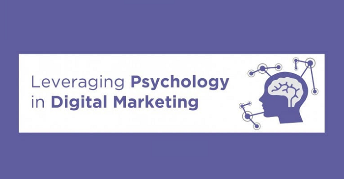 Leveraging Psychology in Marketing: The 7 Principles of Persuasion to Use [Infographic]