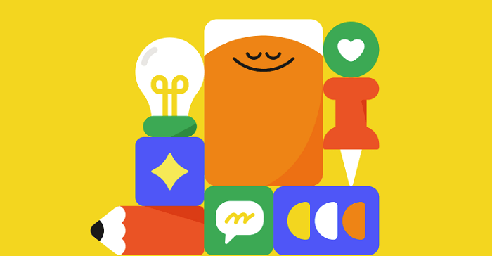 Pinterest Announces New Partnership with Headspace Ahead of World Mental Health Day