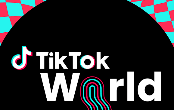 TikTok Announces New Ad Tools and Performance Insights at Second ‘TikTok World’ Event