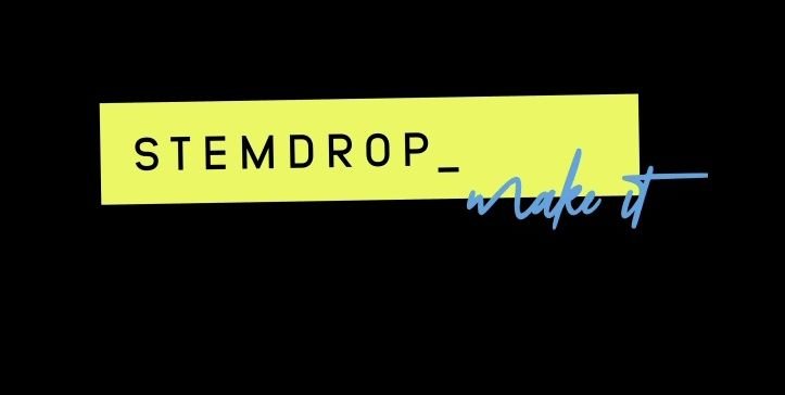 TikTok Launches New ‘StemDrop’ Music Remix Initiative