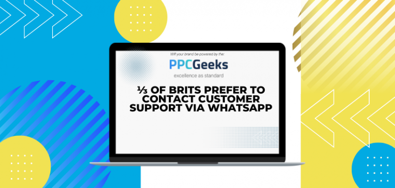 brits-prefer-to-contact-customer-support-via-whatsapp