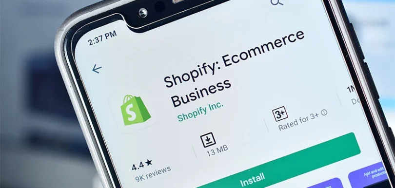 shopify-tips-to-get-your-business-off-the-ground-and-running