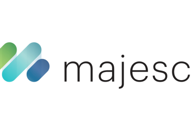 Achieve Economy of Scale with Multi-Tenant Majesco L&AH Suite for TPAs and BPO Providers