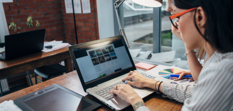 best-real-estate-website-builders-in