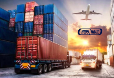 Everything you need to know about Freight Broker