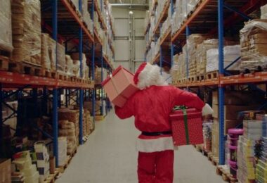 How Brands Can Turn Up the Heat on Social this Holiday Season