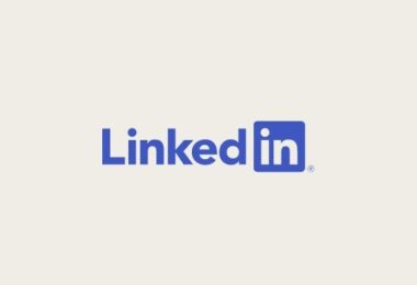 LinkedIn Adds New Tools for Company Pages, Including Updated Competitor Analytics