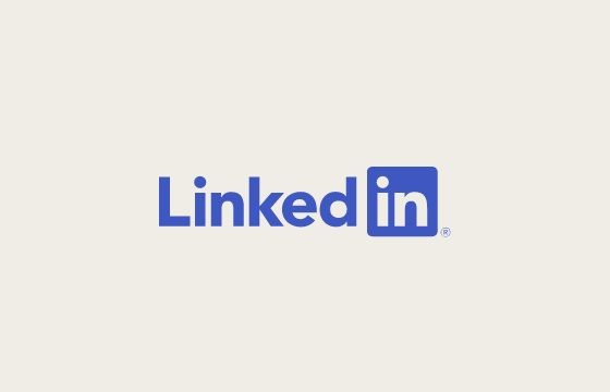 LinkedIn Adds New Tools for Company Pages, Including Updated Competitor Analytics