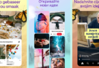 Pinterest Adds Support for More Languages in the App
