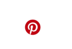 Pinterest Reports Big Increases in Child Exploitation and Self Injury Content Removals in 2022