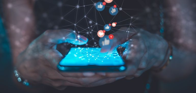 Respond to Social Media Inquiries Faster – And Reap the Benefits
