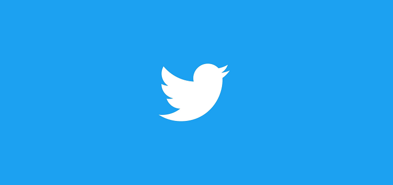 Should You Pause Your Twitter Ad Campaigns? A Look at the Most Recent Concerns at the App