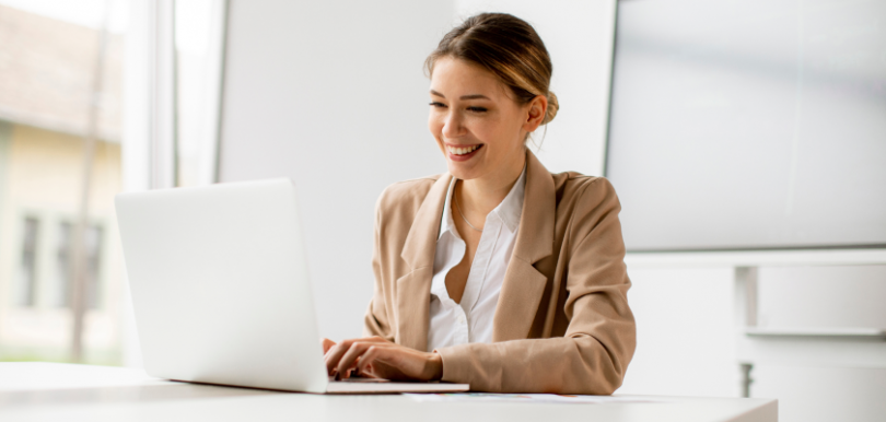 the-top-benefits-of-an-lms-for-businesses-of-any-scale