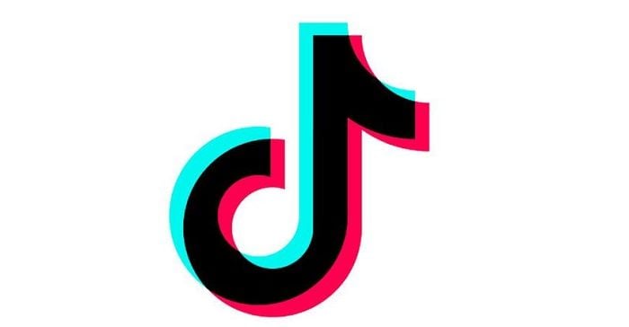 TikTok Seeks to Address Data Security Concerns, as FBI Calls for Full Ban of the App