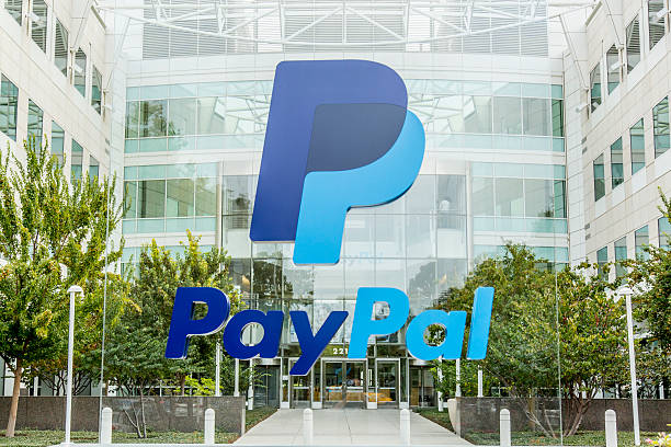 What is Paypal? Every thing to know about it ⋆ Article Good