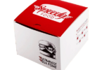 Wholesale Burger Boxes At SirePrinting ⋆ Article Good