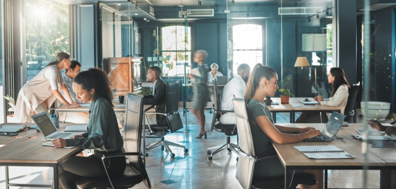 pro-tips-for-creating-powerful-agency-dashboards
