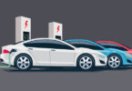 Electric Vehicle Charging Stations - Everything That You’d Like To Know