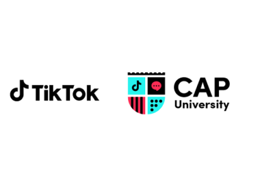 TikTok Announces Updated CAP University Marketing Education Course