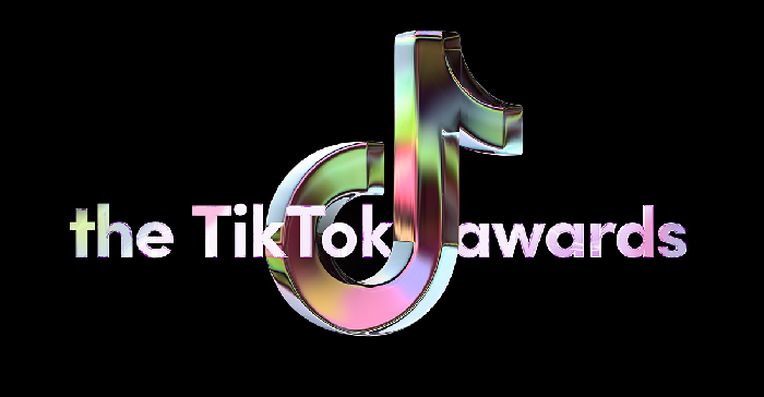 TikTok Announces the Top European TikTok Ads of 2022