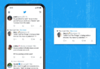 Twitter Expands Content Recommendations, Showing Users More Tweets from Profiles They Don’t Follow