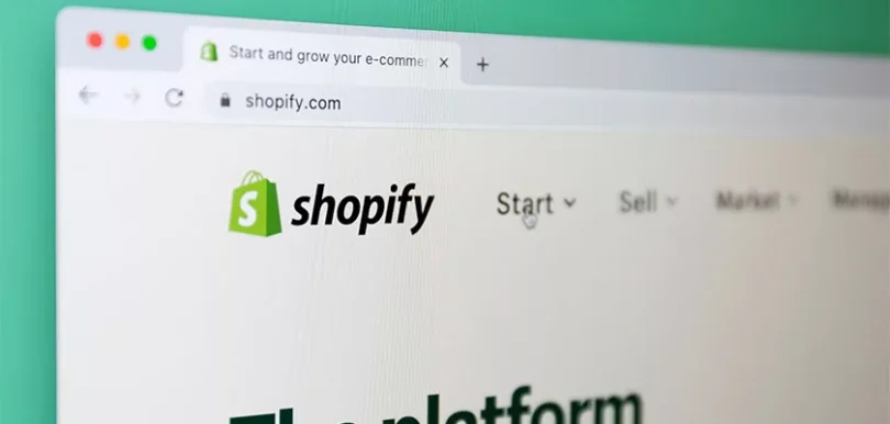 things-you-can-expect-from-shopify-seo-services
